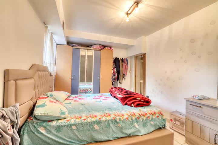 Maison - à vendre - 1083 Ganshoren - #4762784-13