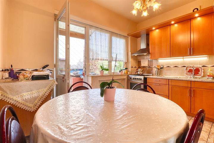 Maison - à vendre - 1083 Ganshoren - #4762784-3