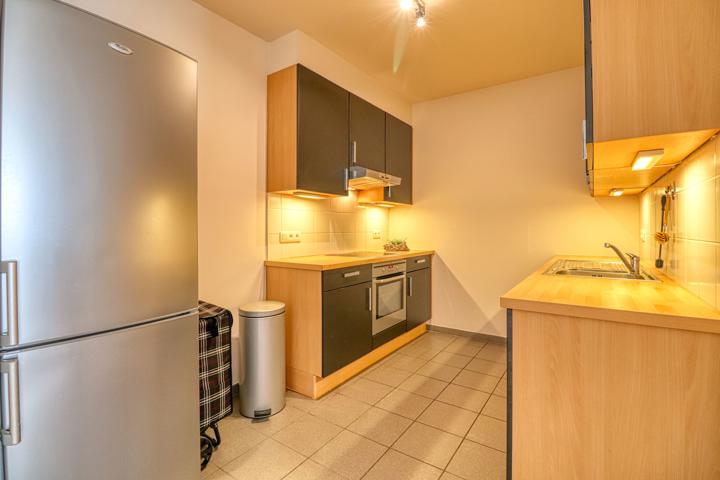 Duplex - à vendre - 1080 Molenbeek-Saint-Jean - #4813266-3