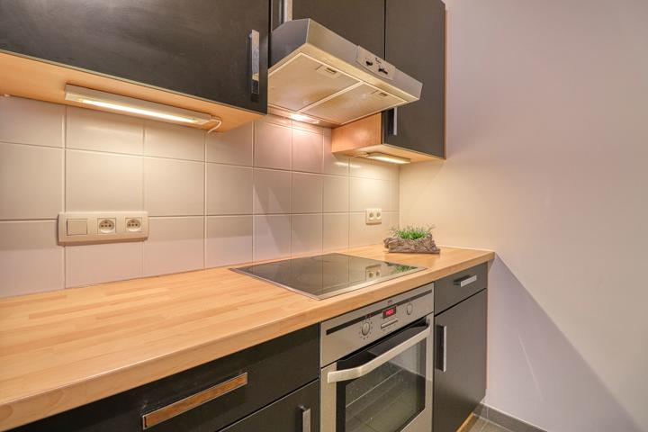 Duplex - à vendre - 1080 Molenbeek-Saint-Jean - #4813266-10