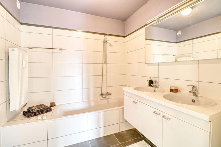 Penthouse - te koop - 1000 Bruxelles - #4896940-13