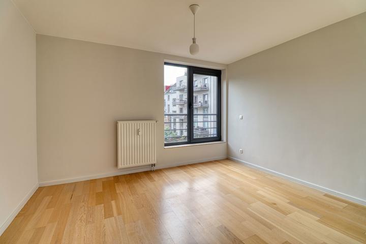 Penthouse - te koop - 1000 Bruxelles - #4896940-10