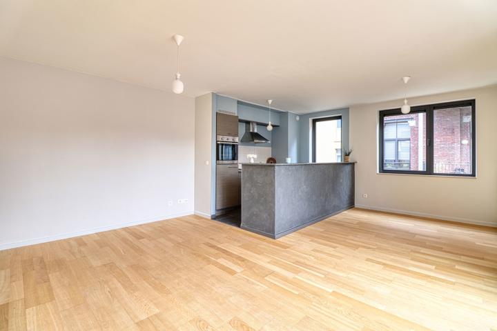 Penthouse - te koop - 1000 Bruxelles - #4896940-7