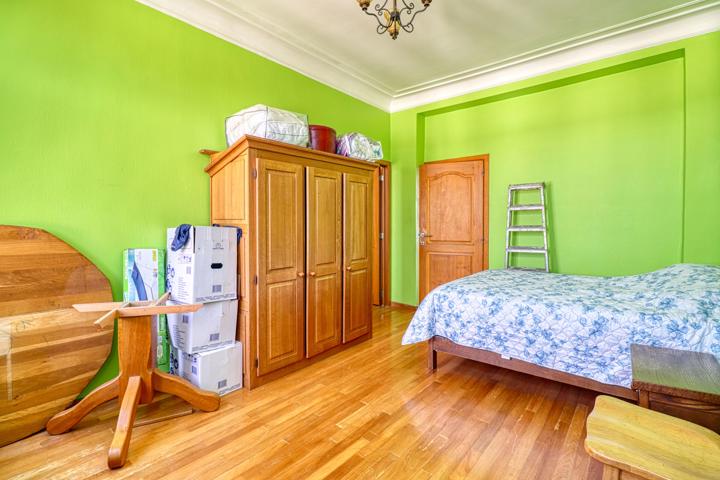 Appartement - à vendre - 1080 Molenbeek-Saint-Jean - #4903940-6