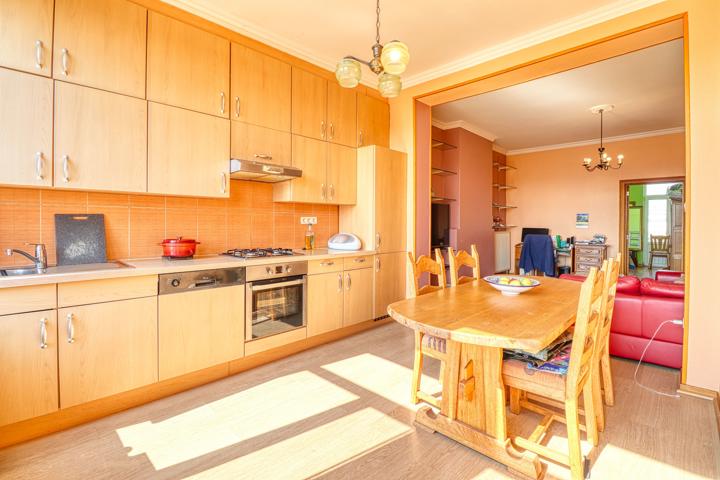 Appartement - à vendre - 1080 Molenbeek-Saint-Jean - #4903940-3