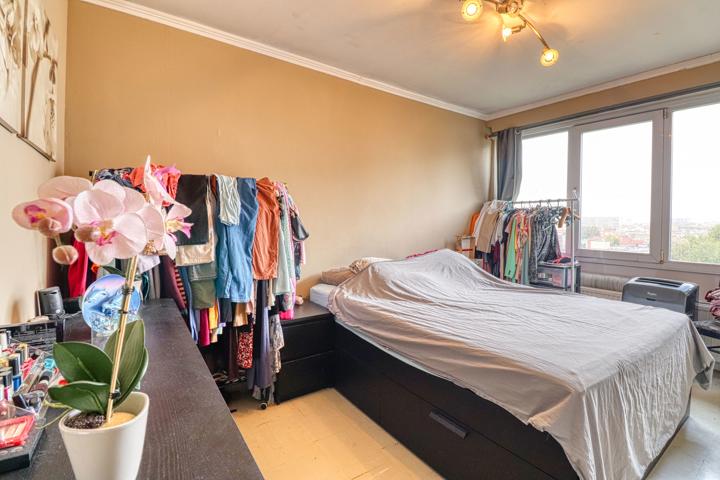 Appartement - te koop - 1070 Anderlecht - #4960538-10