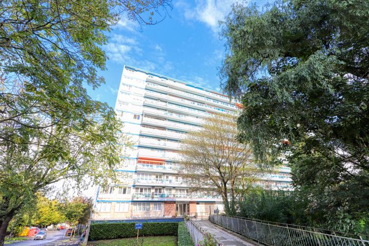 Appartement - te koop - 1070 Anderlecht - #4960538-12