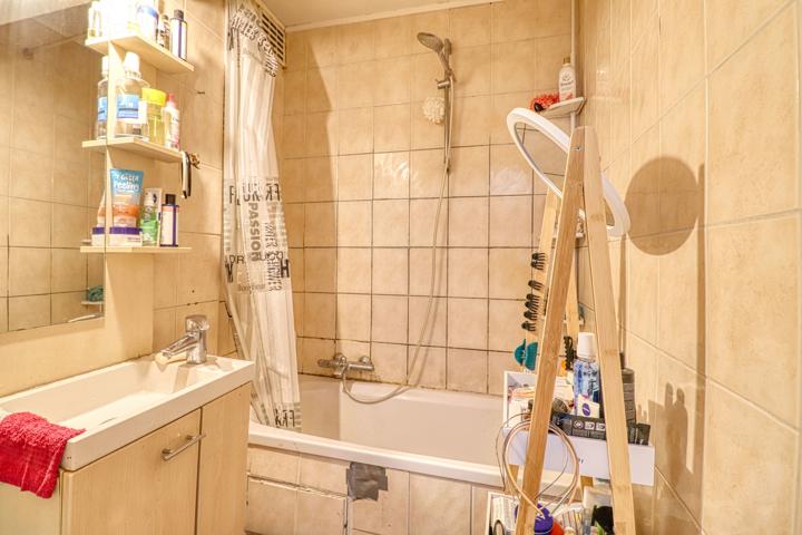 Appartement - te koop - 1070 Anderlecht - #4960538-11