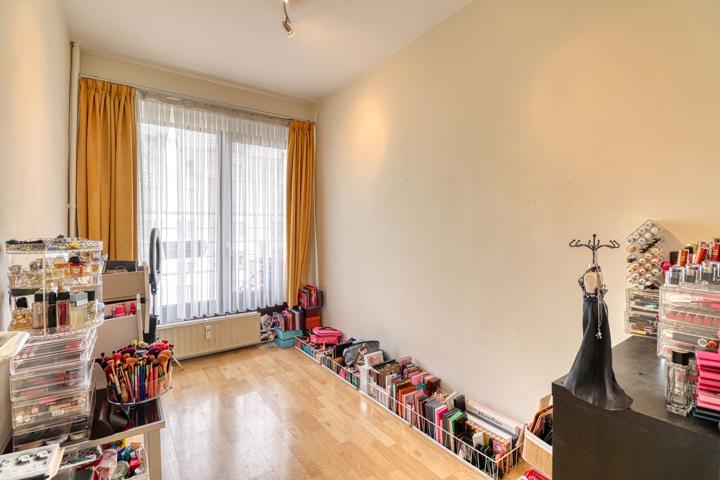 Appartement - te koop - 1083 Ganshoren - #4972351-17