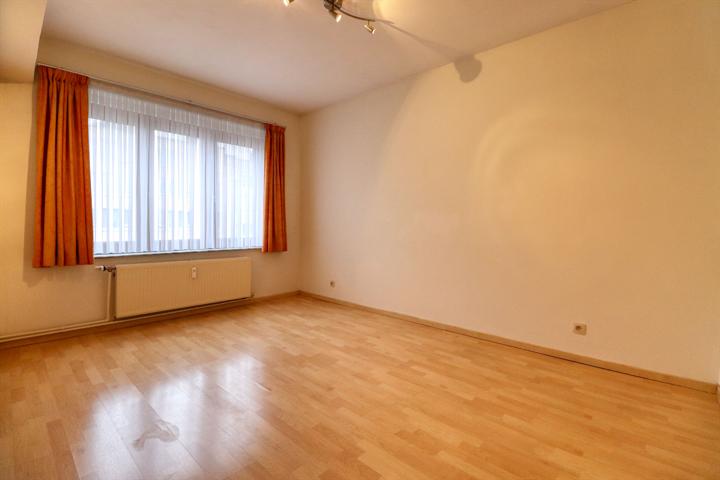 Appartement - te koop - 1083 Ganshoren - #4972351-15