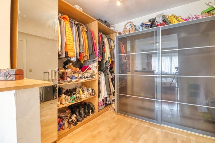 Appartement - te koop - 1083 Ganshoren - #4972351-16