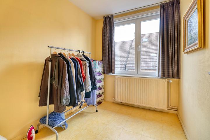 Huis - te koop - 1780 Wemmel - #5233063-15