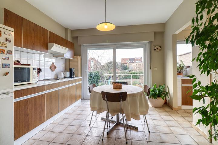 Huis - te koop - 1780 Wemmel - #5233063-4