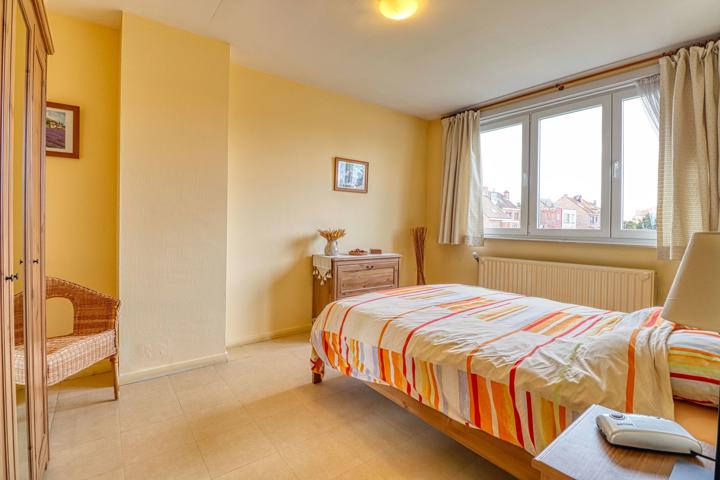 Huis - te koop - 1780 Wemmel - #5233063-13