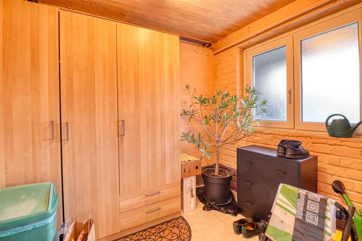 Huis - te koop - 1780 Wemmel - #5233063-20