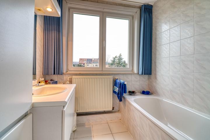 Huis - te koop - 1780 Wemmel - #5233063-16