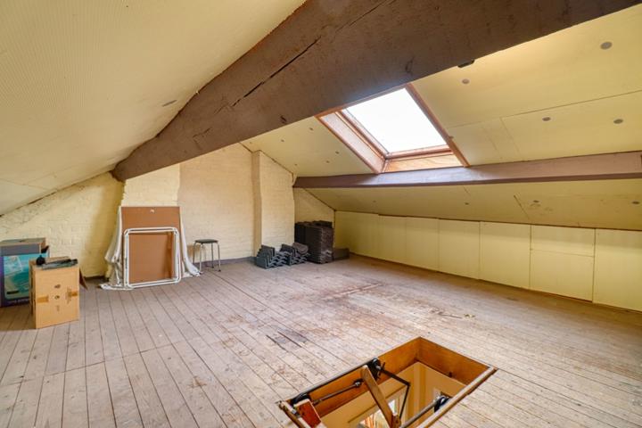 Huis - te koop - 1780 Wemmel - #5233063-17