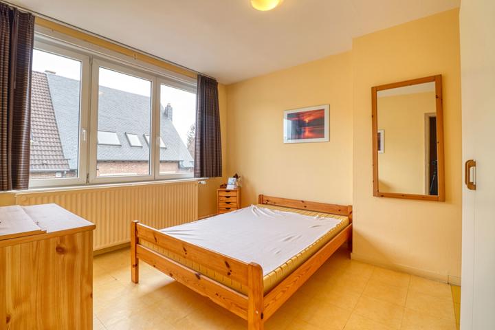 Huis - te koop - 1780 Wemmel - #5233063-14