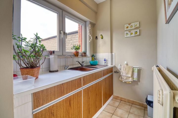 Huis - te koop - 1780 Wemmel - #5233063-5