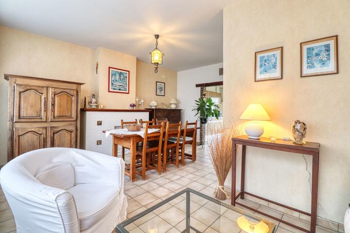 Huis - te koop - 1780 Wemmel - #5233063-3