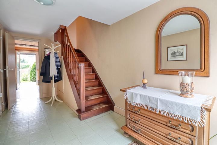 Huis - te koop - 1780 Wemmel - #5233063-18