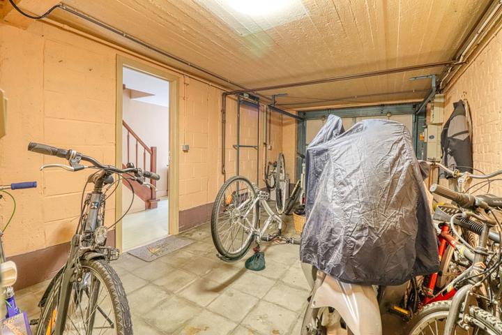 Huis - te koop - 1780 Wemmel - #5233063-21