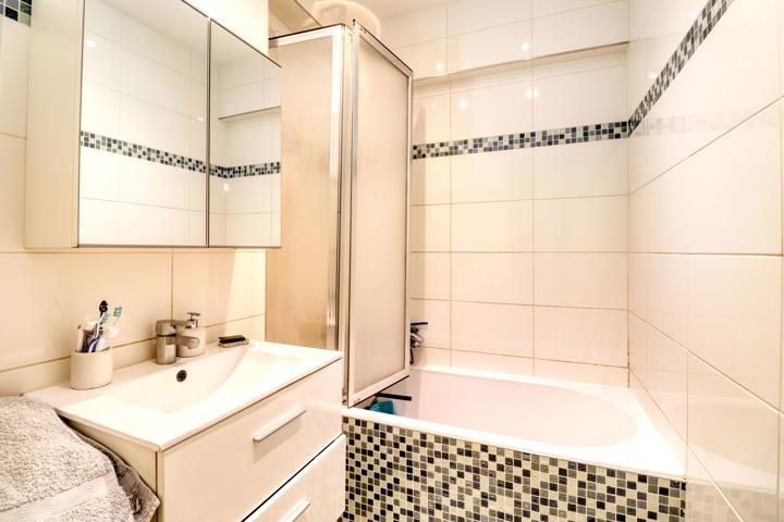 Appartement - te koop - 1070 Anderlecht - #5243269-10