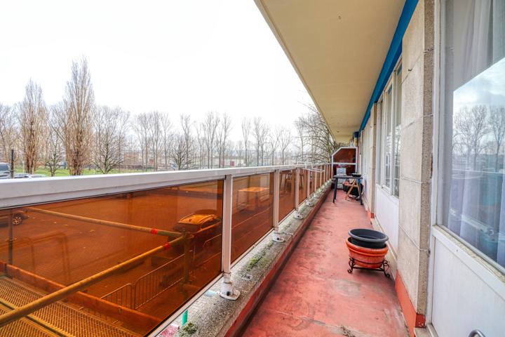 Appartement - te koop - 1070 Anderlecht - #5243269-4