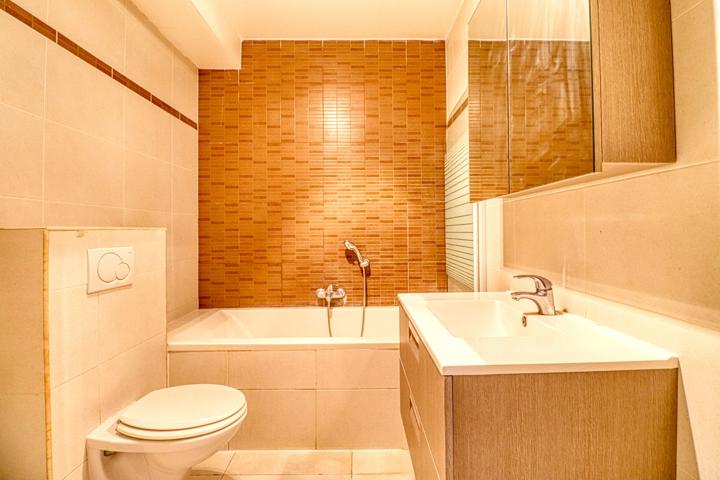 Appartement - te koop - 1070 Anderlecht - #5276753-9