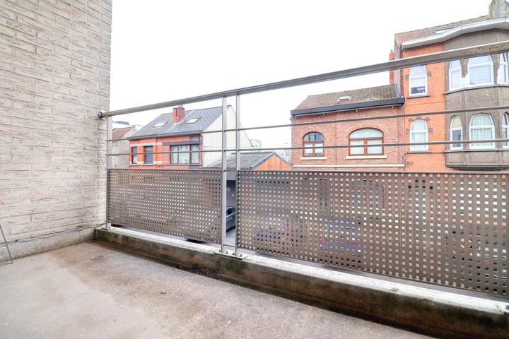 Appartement - te koop - 1070 Anderlecht - #5276753-10