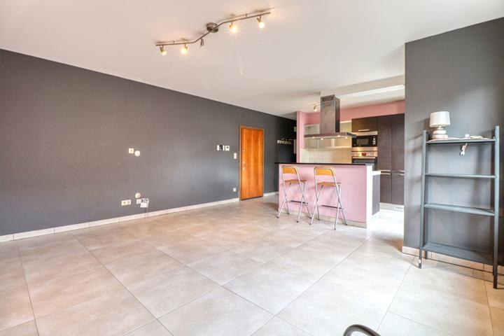 Appartement - te koop - 1070 Anderlecht - #5276753-2