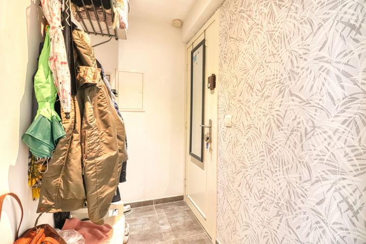 Appartement - à vendre - 1070 Anderlecht - #5281798-11