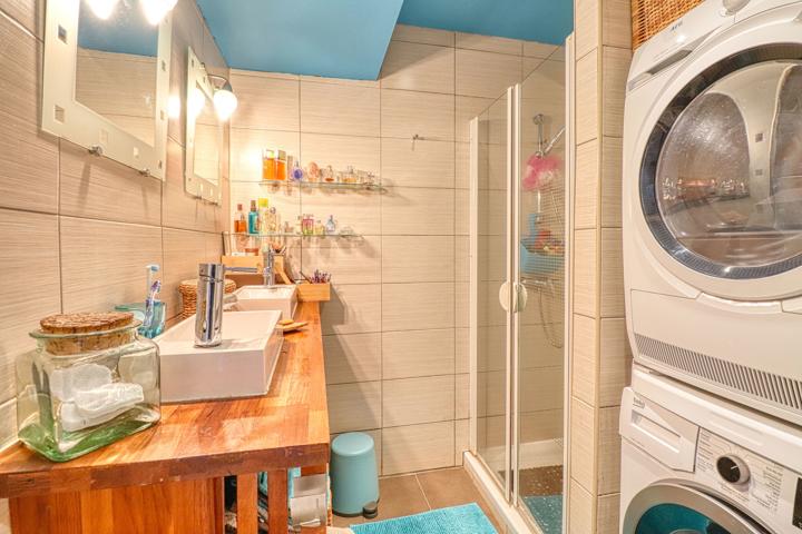 Appartement - à vendre - 1070 Anderlecht - #5342892-14