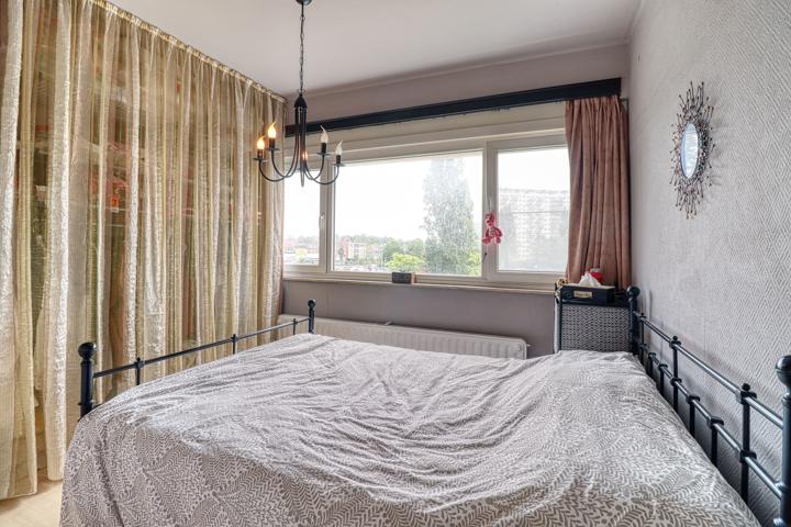 Appartement - à vendre - 1070 Anderlecht - #5342892-13