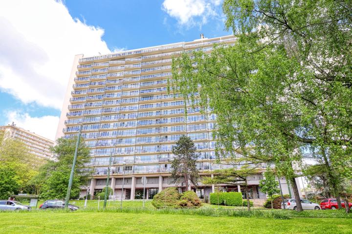 Appartement - à vendre - 1070 Anderlecht - #5342892-18