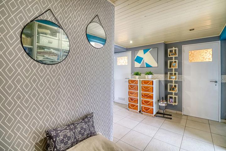 Appartement - à vendre - 1070 Anderlecht - #5342892-10