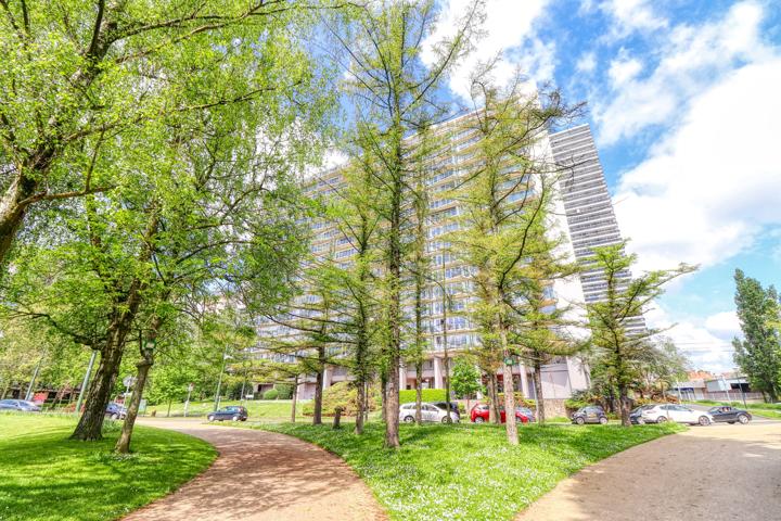 Appartement - à vendre - 1070 Anderlecht - #5342892-17