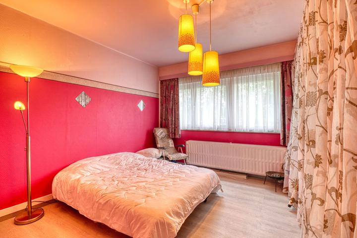 Appartement - à vendre - 1070 Anderlecht - #5342892-11