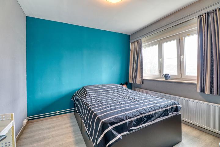 Appartement - à vendre - 1070 Anderlecht - #5342892-12