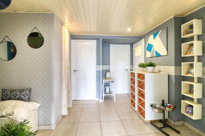 Appartement - à vendre - 1070 Anderlecht - #5342892-6