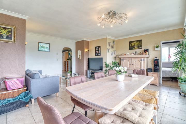 Appartement - à vendre - 1070 Anderlecht - #5342892-5