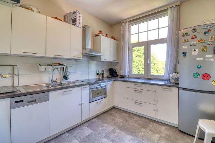 Appartement - à vendre - 1070 Anderlecht - #5364543-6