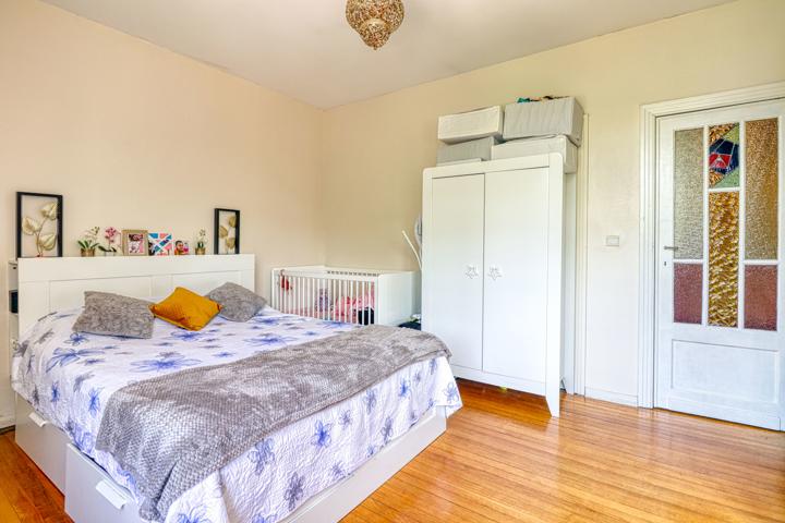 Appartement - à vendre - 1070 Anderlecht - #5364543-10