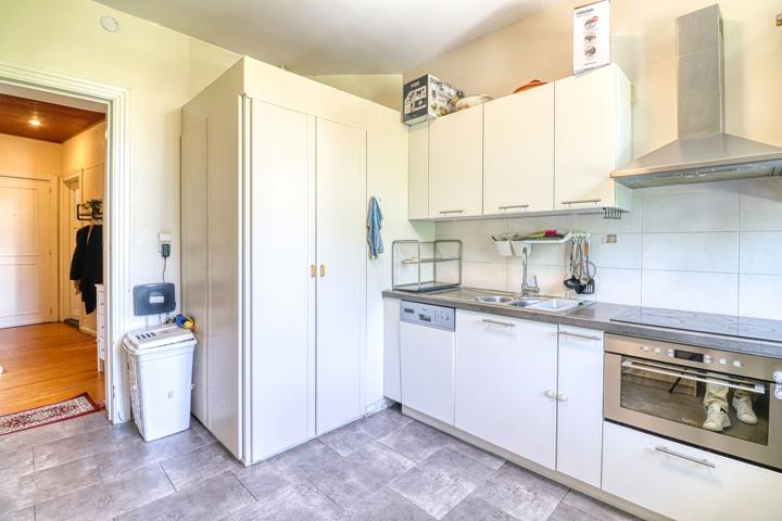 Appartement - à vendre - 1070 Anderlecht - #5364543-7