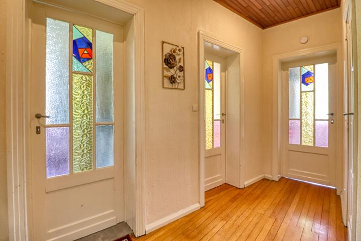 Appartement - à vendre - 1070 Anderlecht - #5364543-12