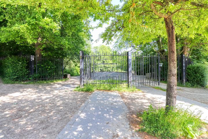 Appartement - à vendre - 1070 Anderlecht - #5364543-16