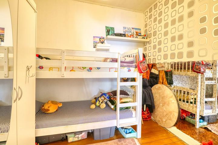 Appartement - à vendre - 1070 Anderlecht - #5364543-11