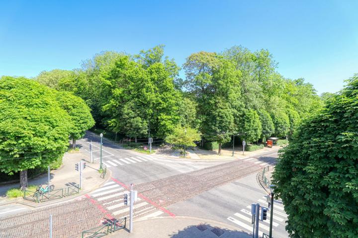 Appartement - à vendre - 1070 Anderlecht - #5364543-4