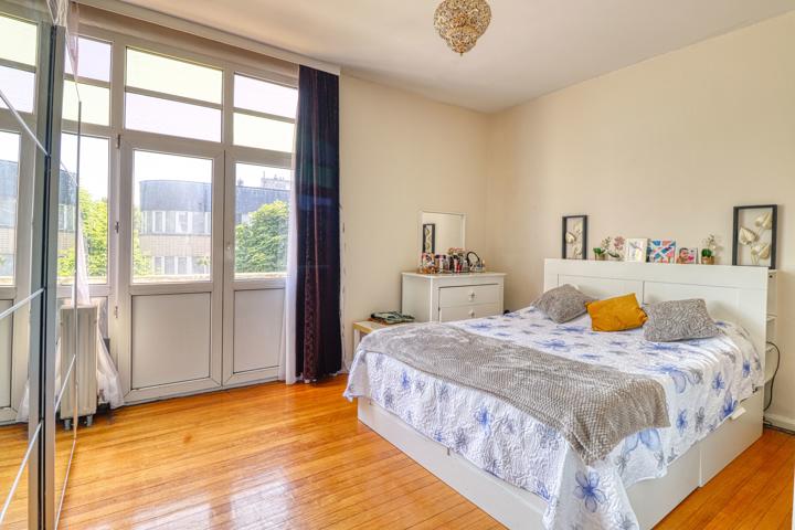 Appartement - à vendre - 1070 Anderlecht - #5364543-9
