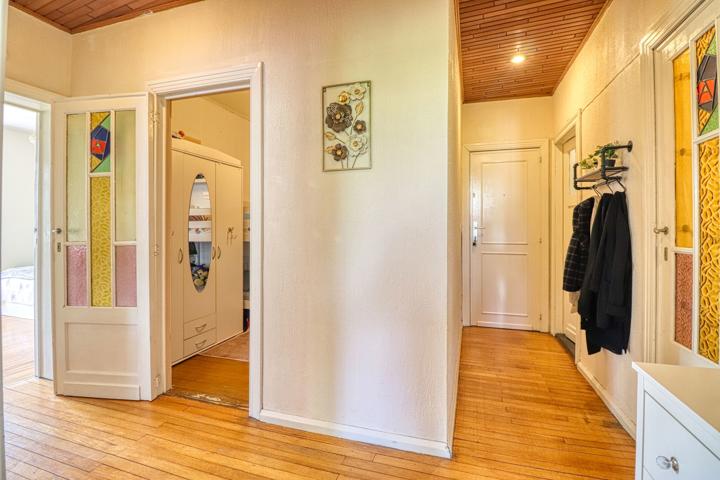 Appartement - à vendre - 1070 Anderlecht - #5364543-8